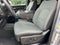2023 RAM 1500 Tradesman Quad Cab 4x4 6'4' Box