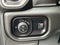 2023 RAM 1500 Tradesman Quad Cab 4x4 6'4' Box