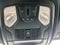 2023 RAM 1500 Tradesman Quad Cab 4x4 6'4' Box