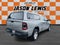 2023 RAM 1500 Tradesman Quad Cab 4x4 6'4' Box