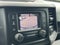 2023 RAM 1500 Tradesman Quad Cab 4x4 6'4' Box