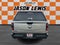 2023 RAM 1500 Tradesman Quad Cab 4x4 6'4' Box