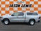 2023 RAM 1500 Tradesman Quad Cab 4x4 6'4' Box