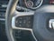 2024 RAM 1500 Big Horn Crew Cab 4x4 5'7' Box