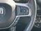 2024 RAM 1500 Big Horn Crew Cab 4x4 5'7' Box