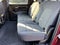 2024 RAM 1500 Big Horn Crew Cab 4x4 5'7' Box