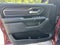 2024 RAM 1500 Big Horn Crew Cab 4x4 5'7' Box