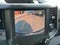 2024 RAM 1500 Big Horn Crew Cab 4x4 5'7' Box