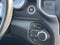 2024 RAM 1500 Big Horn Quad Cab 4x4 6'4' Box