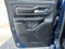 2024 RAM 1500 Big Horn Quad Cab 4x4 6'4' Box