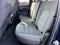 2024 RAM 1500 Big Horn Quad Cab 4x4 6'4' Box