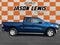 2024 RAM 1500 Big Horn Quad Cab 4x4 6'4' Box