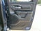 2024 RAM 1500 Big Horn Quad Cab 4x4 6'4' Box