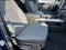 2024 RAM 1500 Big Horn Quad Cab 4x4 6'4' Box