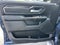 2024 RAM 1500 Big Horn Quad Cab 4x4 6'4' Box