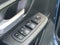 2024 RAM 1500 Big Horn Quad Cab 4x4 6'4' Box