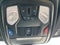 2024 RAM 1500 Big Horn Quad Cab 4x4 6'4' Box