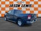 2024 RAM 1500 Big Horn Quad Cab 4x4 6'4' Box