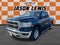 2024 RAM 1500 Big Horn Quad Cab 4x4 6'4' Box