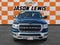 2024 RAM 1500 Big Horn Quad Cab 4x4 6'4' Box