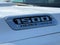 2024 RAM 1500 Big Horn Crew Cab 4x4 5'7' Box