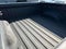 2024 RAM 1500 Big Horn Crew Cab 4x4 5'7' Box