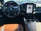 2024 RAM 1500 Big Horn Crew Cab 4x4 5'7' Box