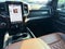 2024 RAM 1500 Big Horn Crew Cab 4x4 5'7' Box