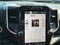 2024 RAM 1500 Big Horn Crew Cab 4x4 5'7' Box