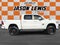 2024 RAM 1500 Big Horn Crew Cab 4x4 5'7' Box