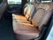 2024 RAM 1500 Big Horn Crew Cab 4x4 5'7' Box