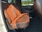 2024 RAM 1500 Big Horn Crew Cab 4x4 5'7' Box