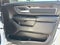 2024 RAM 1500 Big Horn Crew Cab 4x4 5'7' Box
