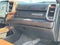 2024 RAM 1500 Big Horn Crew Cab 4x4 5'7' Box