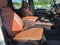 2024 RAM 1500 Big Horn Crew Cab 4x4 5'7' Box