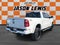 2024 RAM 1500 Big Horn Crew Cab 4x4 5'7' Box