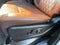 2024 RAM 1500 Big Horn Crew Cab 4x4 5'7' Box