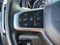 2024 RAM 1500 Big Horn Crew Cab 4x4 5'7' Box