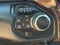 2024 RAM 1500 Big Horn Crew Cab 4x4 5'7' Box