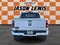 2024 RAM 1500 Big Horn Crew Cab 4x4 5'7' Box