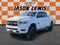 2024 RAM 1500 Big Horn Crew Cab 4x4 5'7' Box