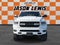 2024 RAM 1500 Big Horn Crew Cab 4x4 5'7' Box