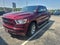 2019 RAM 1500 Big Horn/Lone Star Crew Cab 4x4 5'7' Box