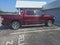 2019 RAM 1500 Big Horn/Lone Star Crew Cab 4x4 5'7' Box