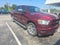 2019 RAM 1500 Big Horn/Lone Star Crew Cab 4x4 5'7' Box