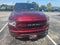 2019 RAM 1500 Big Horn/Lone Star Crew Cab 4x4 5'7' Box