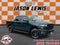 2026 RAM 1500 RAM 1500 WARLOCK CREW CAB 4X4 5'7' BOX