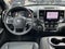 2026 RAM 1500 RAM 1500 WARLOCK CREW CAB 4X4 5'7' BOX