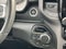 2026 RAM 1500 RAM 1500 WARLOCK CREW CAB 4X4 5'7' BOX