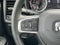 2026 RAM 1500 RAM 1500 WARLOCK CREW CAB 4X4 5'7' BOX